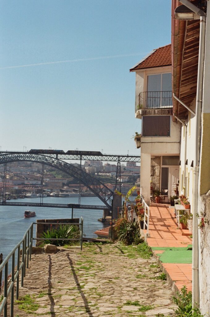 img 7637 3