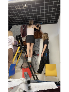 scherm­afbeelding 2026 07 29 om 13.38.43