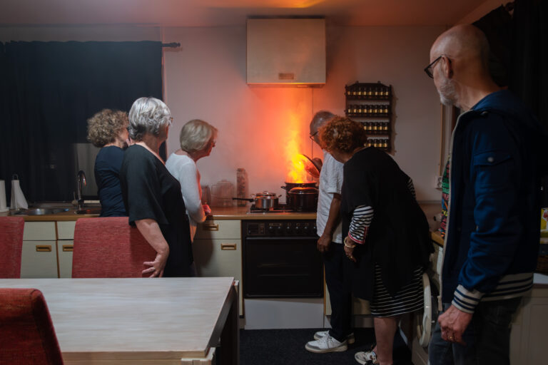 brand veiligheid7