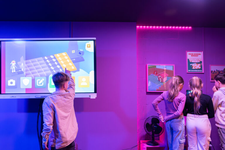 gezond omgaan met internet10