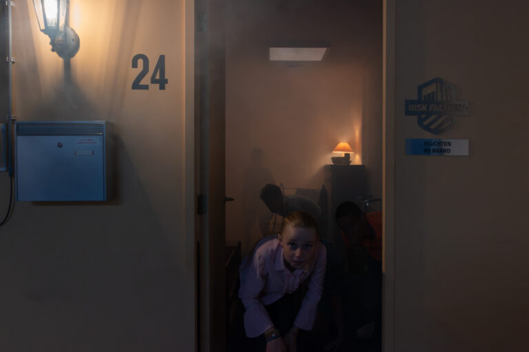 vluchten bij brand2