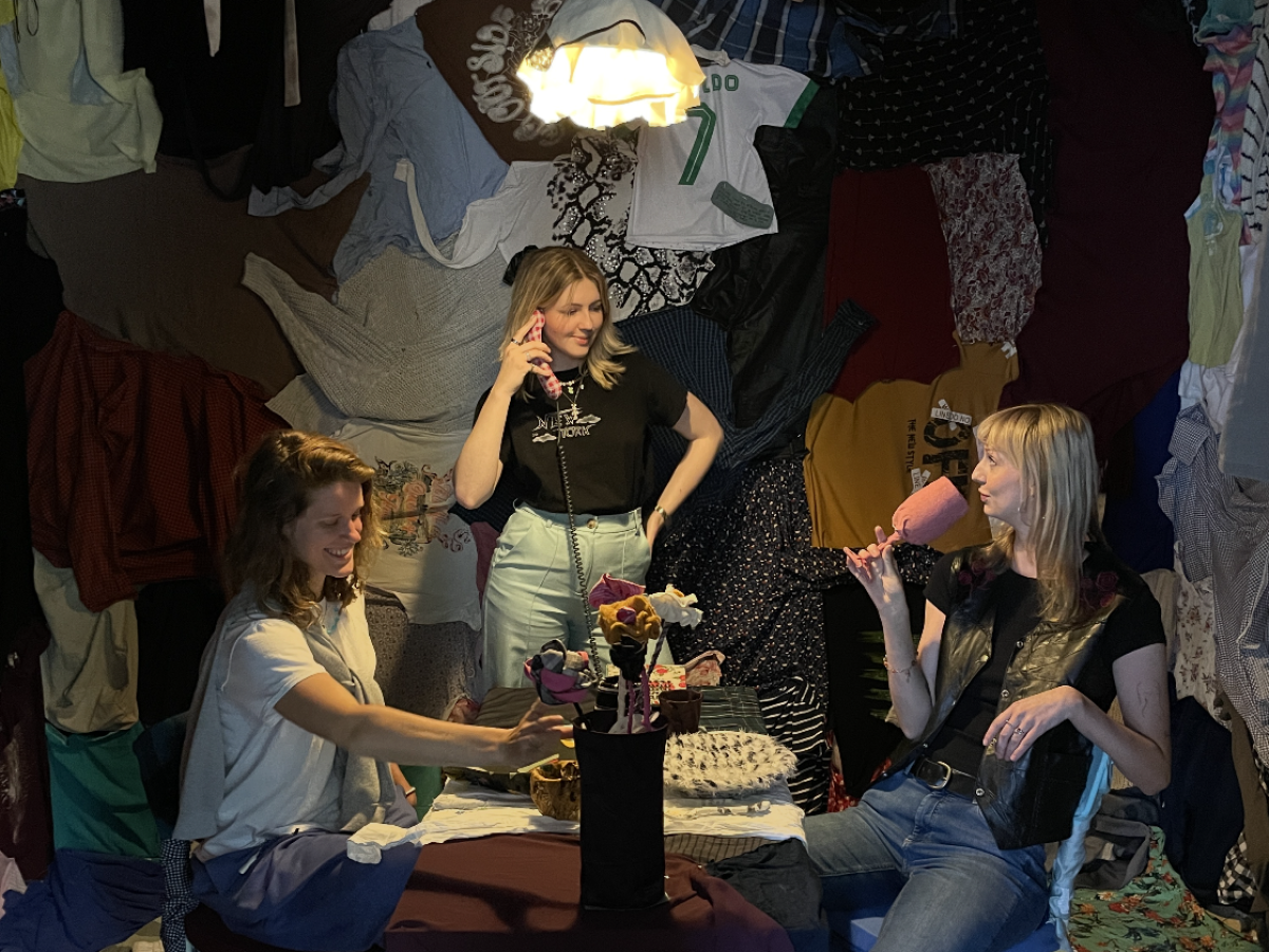 scherm­afbeelding 2026 07 29 om 12.55.29